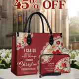 Catholight Blooming With Faith Pair Bundle