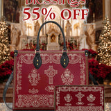 Catholight Liturgical Elegance Bundle