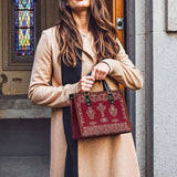 Catholight Liturgical Elegance Bundle