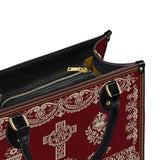 Catholight Liturgical Elegance Bundle