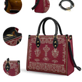 Catholight Liturgical Elegance Bundle