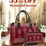 Catholight Liturgical Elegance Bundle