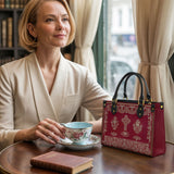 Catholight Liturgical Elegance Bundle