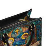Catholight Holy Nativity Pair Bundle