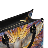 Catholight Holy Dove Radiance Pair Bundle