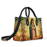 Catholight Roses of Guadalupe Pair Bundle