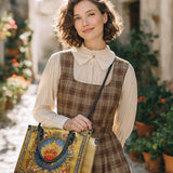 Catholight Sacred Heart of Divine Love Bundle