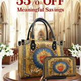 Catholight Sacred Heart of Divine Love Bundle