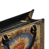Catholight Sacred Heart of Divine Love Bundle