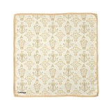 Catholight Heavenly Devotion: Sacred Symbol Square Scarf Set