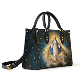 Catholight The Queen of Heaven Trio Bundle