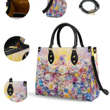 Catholight Floral Resurrection Bundle
