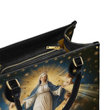 Catholight The Queen of Heaven Trio Bundle