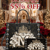 Catholight The Divine Monogram Bundle