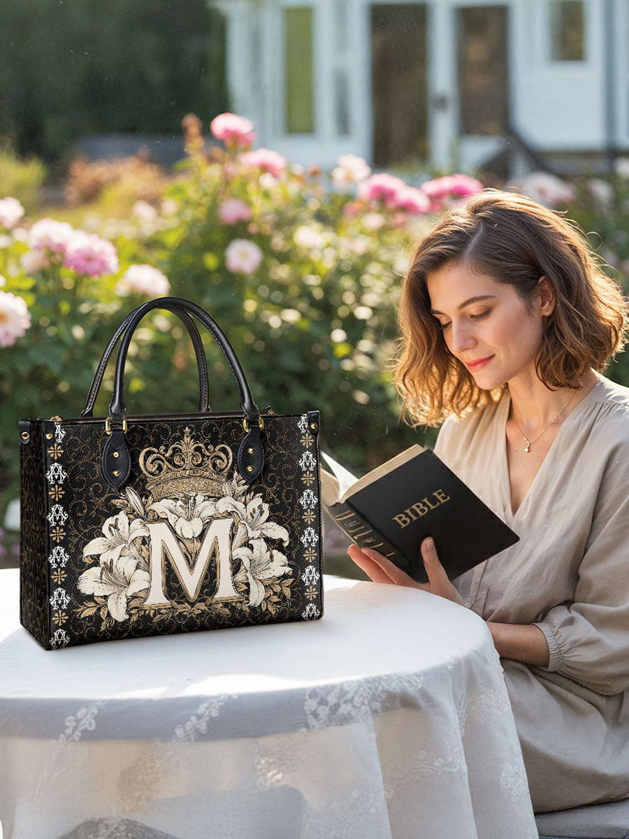 Catholight The Divine Monogram Bundle