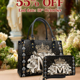 Catholight The Divine Monogram Bundle