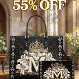 Catholight The Divine Monogram Bundle