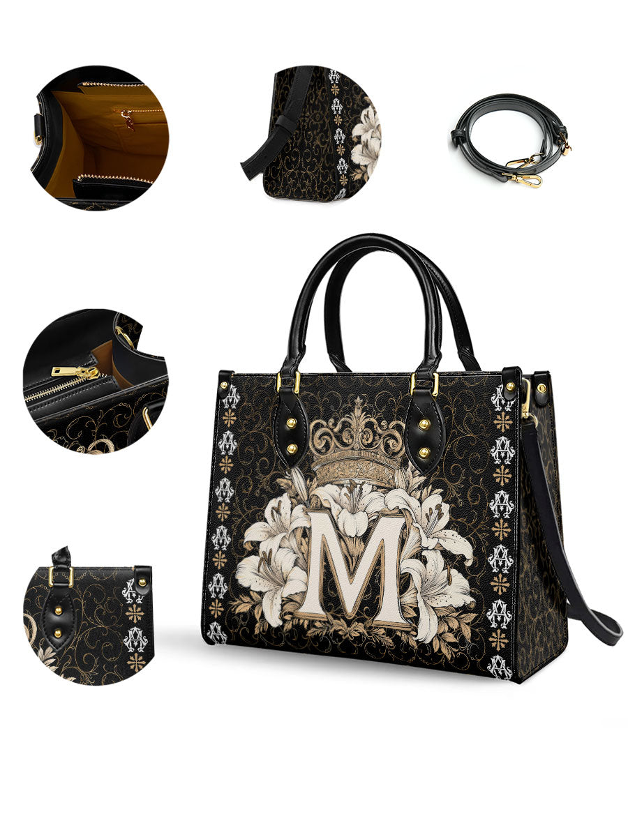 Catholight The Divine Monogram Bundle