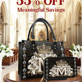 Catholight The Divine Monogram Bundle