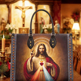 Catholight A Testament of Grace and Compassion Faith Set