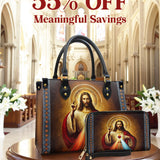 Catholight A Testament of Grace and Compassion Bundle