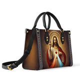 Catholight A Testament of Grace and Compassion Bundle
