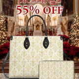 Catholight The Ave Maria Pattern Bundle