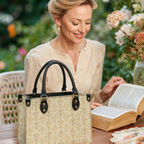 Catholight The Ave Maria Pattern Bundle