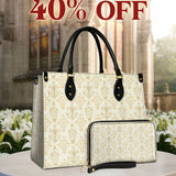 Catholight The Ave Maria Pattern Bundle
