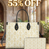 Catholight The Ave Maria Pattern Bundle