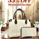 Catholight The Ave Maria Pattern Bundle