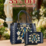 Catholight Crown Of Grace Bundle