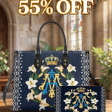 Catholight Crown Of Grace Bundle