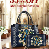Catholight Crown Of Grace Bundle