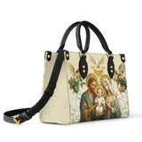 Catholight Holy Family Sacred Bundle
