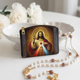 Catholight A Testament of Grace and Compassion Faith Set