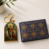 Catholight Early Access Bundle
