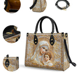 Catholight  Heavenly Grace In Radiant Splendor Bundle