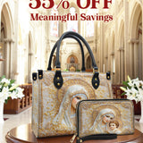 Catholight  Heavenly Grace In Radiant Splendor Bundle