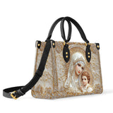 Catholight  Heavenly Grace In Radiant Splendor Bundle