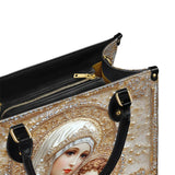 Catholight  Heavenly Grace In Radiant Splendor Bundle