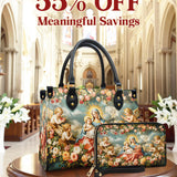 Catholight Halo Of Roses Bundle