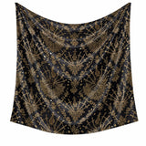 Catholight Seven Sorrows Square Scarf