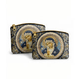Catholight Ave Maria – The Blessed Grace Faith Set
