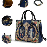 Catholight Holy Mother Devotional Faith Set