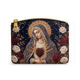 Catholight Sorrowful Grace Faith Set