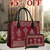 Catholight Liturgical Elegance Bundle