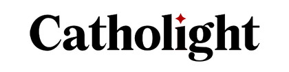 Catholight