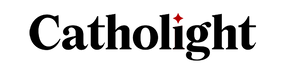 Catholight
