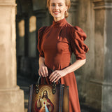 Catholight A Testament of Grace and Compassion Bundle